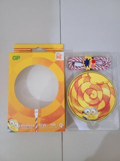 （分類：）位於 。 由 lsy818 提交（商品編號 1099399322，圖片 1）。簡介： 。