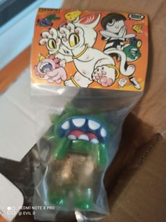 (Category: ) located in . Submitted by akianz (Listing ID 1099382663, Image 1). Description: .