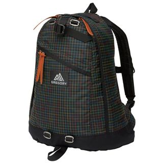 （分類：）位於 。 由 jpusuk.goods 提交（商品編號 1099470266，圖片 1）。簡介： 。