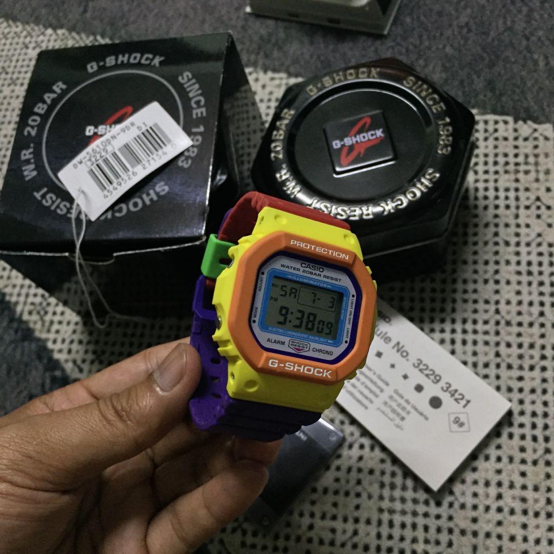 Dw5610 dn9 shop