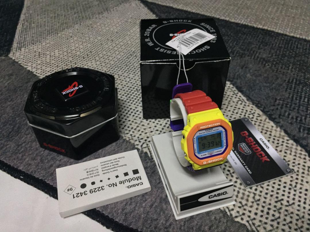 Dw 5610 dn9 cheap