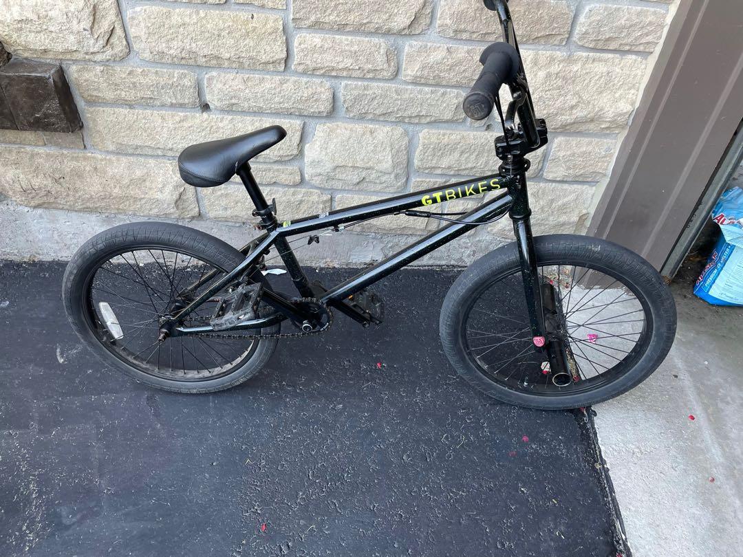 Gt slammer 2015 discount