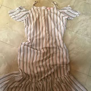 (Category: ) located in . Submitted by cgabrielle (Listing ID 1099356609, Image 1). Description: .