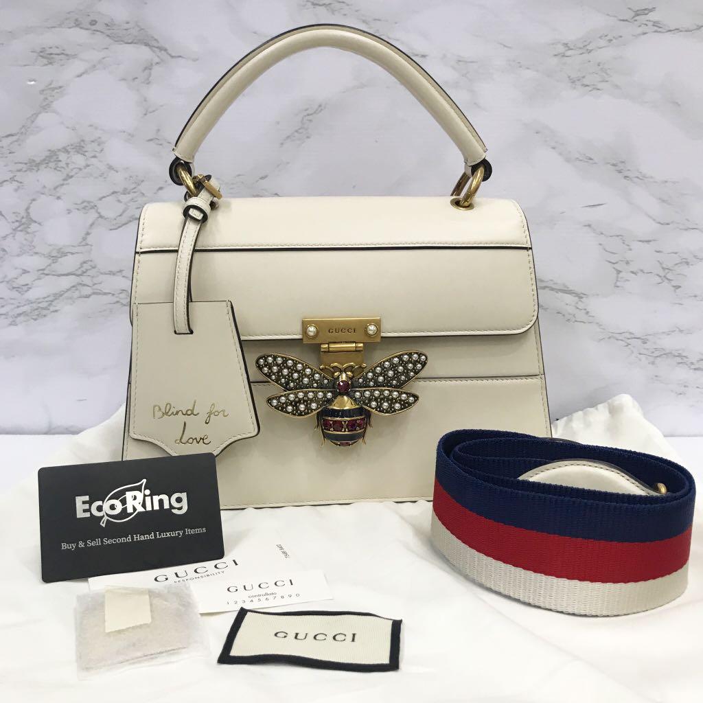Gucci 476541 clearance