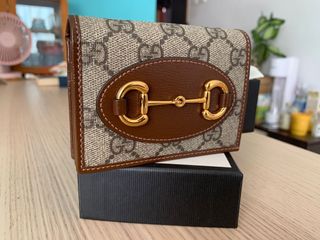 （分類：）位於 。 由 ysh84 提交（商品編號 1099388926，圖片 1）。簡介： 。