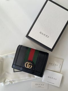 （分類：）位於 。 由 hiagain 提交（商品編號 1099388156，圖片 1）。簡介： 。