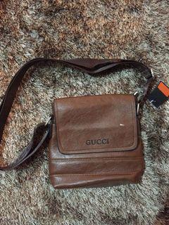 Gucci Sling