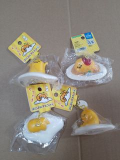 （分類：）位於 。 由 goodyland 提交（商品編號 1099408084，圖片 1）。簡介： 。