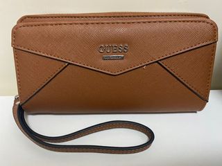 （分類：）位於 。 由 gr100 提交（商品編號 1099326233，圖片 1）。簡介： 。