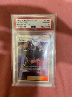 (Category: ) located in . Submitted by leontyk97 (Listing ID 1099341271, Image 1). Description: .