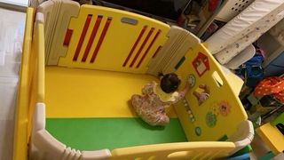 （分類：）位於 。 由 edifuuuc 提交（商品編號 1099123326，圖片 1）。簡介： 。