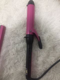 (Category: ) located in . Submitted by alonaspreloved (Listing ID 1099316165, Image 1). Description: .