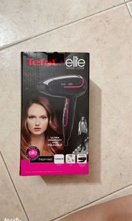 (Category: ) located in . Submitted by aw1993 (Listing ID 1099387148, Image 1). Description: .