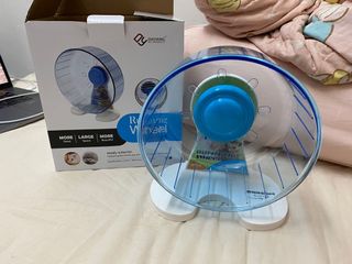 （分類：）位於 。 由 xhexania 提交（商品編號 1099389742，圖片 1）。簡介： 。