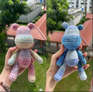 (Category: ) located in . Submitted by chorshan (Listing ID 1093046618, Image 1). Description: .