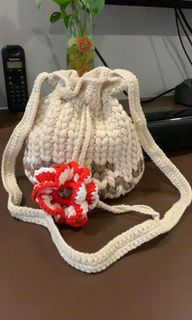 (Category: ) located in . Submitted by shopwcas (Listing ID 1099428270, Image 1). Description: .