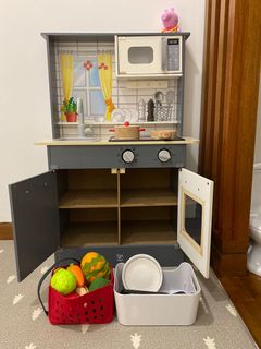 (Category: ) located in . Submitted by shazzyleong (Listing ID 1099414443, Image 1). Description: .
