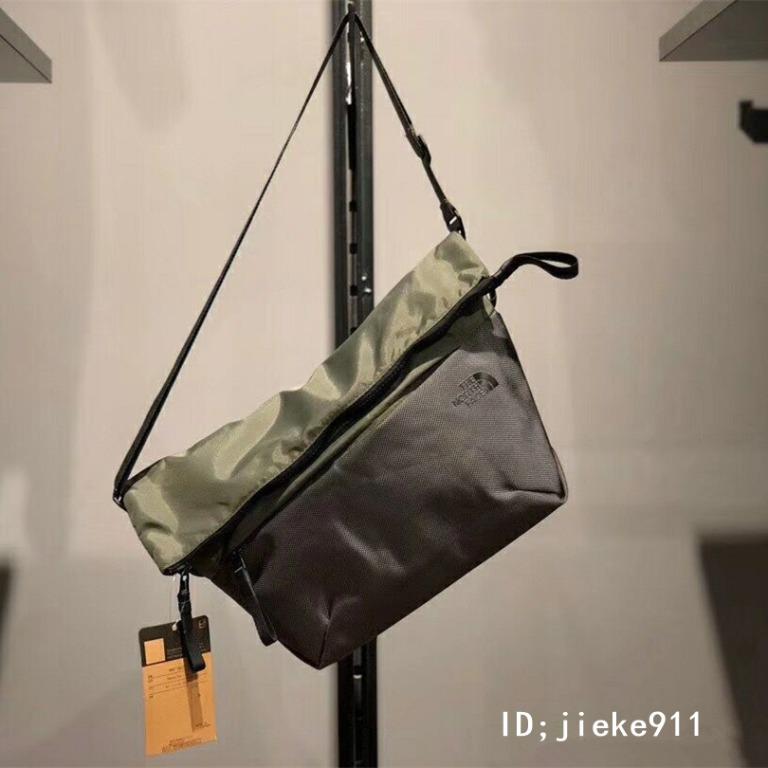 The north face electra tote sale