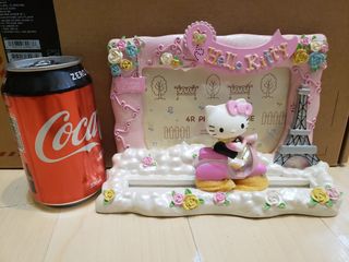 （分類：）位於 。 由 khl0405 提交（商品編號 1099412052，圖片 1）。簡介： 。