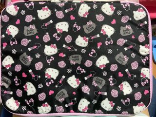 （分類：）位於 。 由 da.da.leung 提交（商品編號 1099472028，圖片 1）。簡介： 。