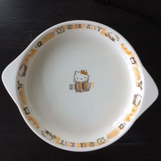 （分類：）位於 。 由 j_er2006 提交（商品編號 1099391352，圖片 1）。簡介： 。