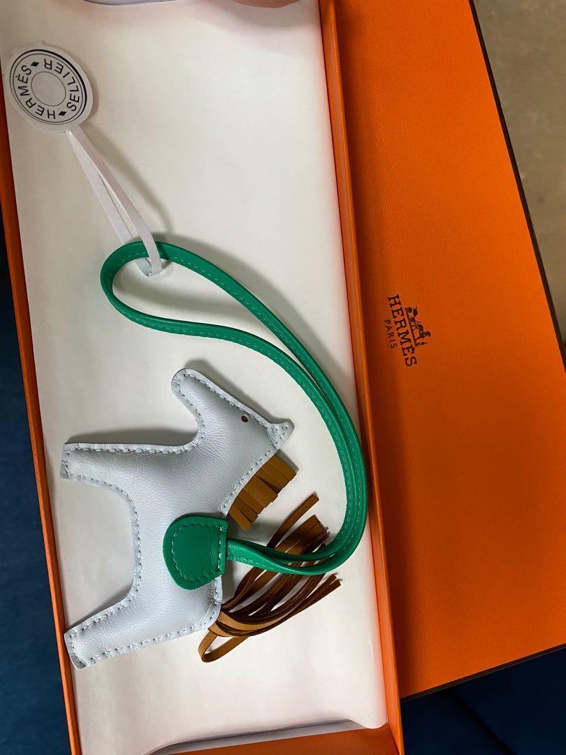 Rodeo hermès