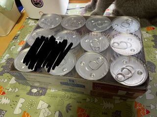 （分類：）位於 。 由 eunice_b 提交（商品編號 1099412223，圖片 1）。簡介： 。