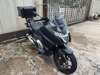 （分類：）位於 。 由 nathanchoi 提交（商品編號 1099404386，圖片 1）。簡介： 。