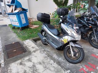 (Category: ) located in . Submitted by anvvar (Listing ID 1099387448, Image 1). Description: .