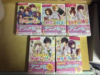 （分類：）位於 。 由 moony1127 提交（商品編號 1099393750，圖片 1）。簡介： 。