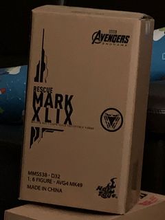 （分類：）位於 。 由 yukkwan13 提交（商品編號 1099335449，圖片 1）。簡介： 。
