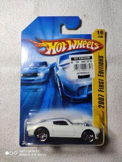 Pontiac Firebirds View All Pontiac Firebirds Ads In Carousell Philippines