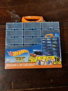 (Category: ) located in . Submitted by sambert (Listing ID 1099474081, Image 1). Description: .