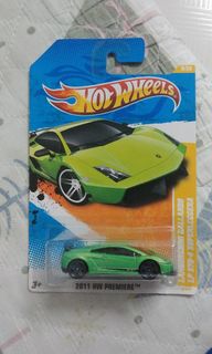 （分類：）位於 。 由 bbechk 提交（商品編號 1099478386，圖片 1）。簡介： 。