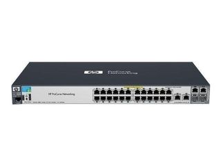 (Category: ) located in . Submitted by hardware3 (Listing ID 1099378232, Image 1). Description: .