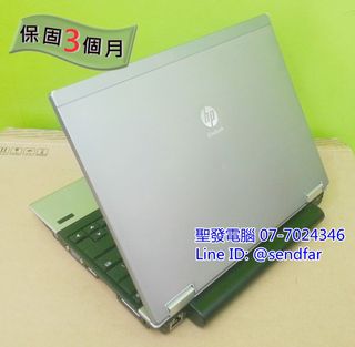由 sendfar (刊登 ID 1099322318，圖片 1) 提交，位於 的 (類別：)，說明：。