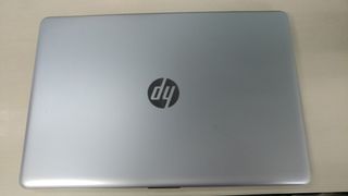 （分類：）位於 。 由 tth177188 提交（商品編號 1099383900，圖片 1）。簡介： 。