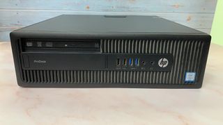 （分類：）位於 。 由 connie_925 提交（商品編號 1099332985，圖片 1）。簡介： 。