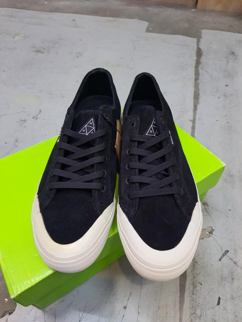 Huf 2025 classic lo