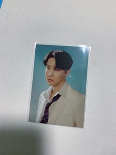 (Category: ) located in . Submitted by ohmyjin (Listing ID 1099430755, Image 1). Description: .