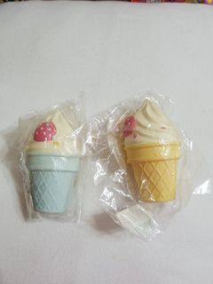 （分類：）位於 。 由 goodyland 提交（商品編號 1099402041，圖片 1）。簡介： 。