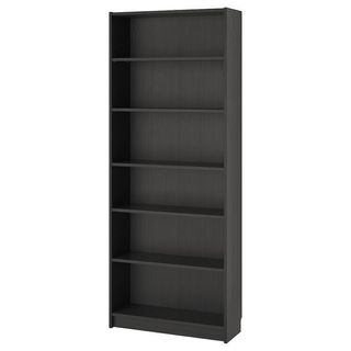(Category: ) located in . Submitted by knightr (Listing ID 1099383846, Image 1). Description: .