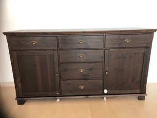 (Category: ) located in . Submitted by valieang (Listing ID 1099365164, Image 1). Description: .