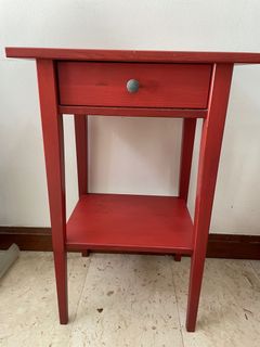 (Category: ) located in . Submitted by peichien (Listing ID 1099319790, Image 1). Description: .