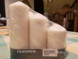(Category: ) located in . Submitted by mil17 (Listing ID 1099441099, Image 1). Description: .
