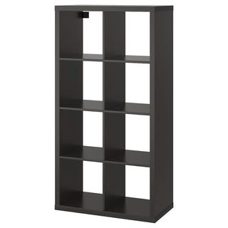(Category: ) located in . Submitted by knightr (Listing ID 1099383150, Image 1). Description: .