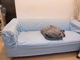 （分類：）位於 。 由 chloe_cm 提交（商品編號 1099472315，圖片 1）。簡介： 。