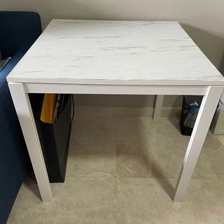 (Category: ) located in . Submitted by mm788 (Listing ID 1099350744, Image 1). Description: .