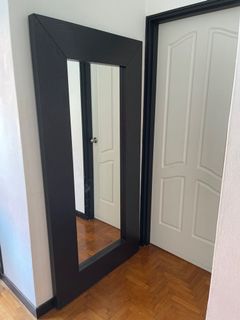 (Category: ) located in . Submitted by housedeclutter (Listing ID 1099304385, Image 1). Description: .