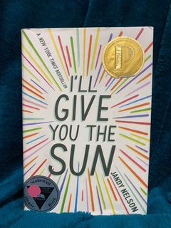 (Category: ) located in . Submitted by ainibooks (Listing ID 1099449923, Image 1). Description: .